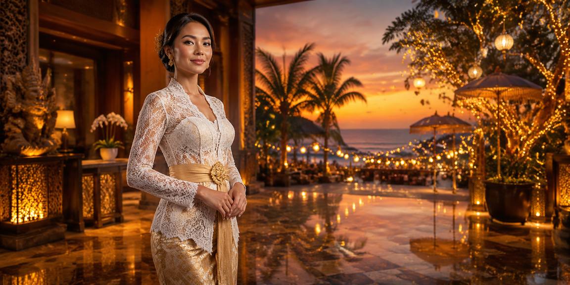 dana189 login Real Dealer Baccarat Room