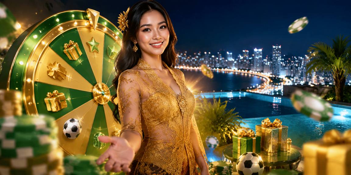 dana189 login Live Betting and Odds Updates