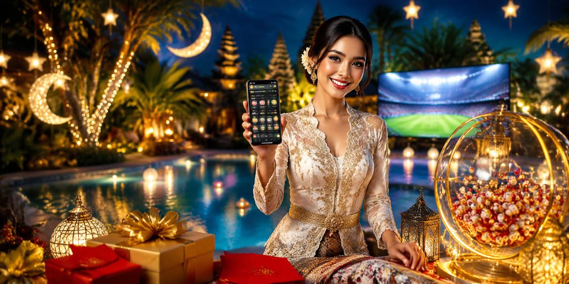 dana189 login Phone and Tablet Play
