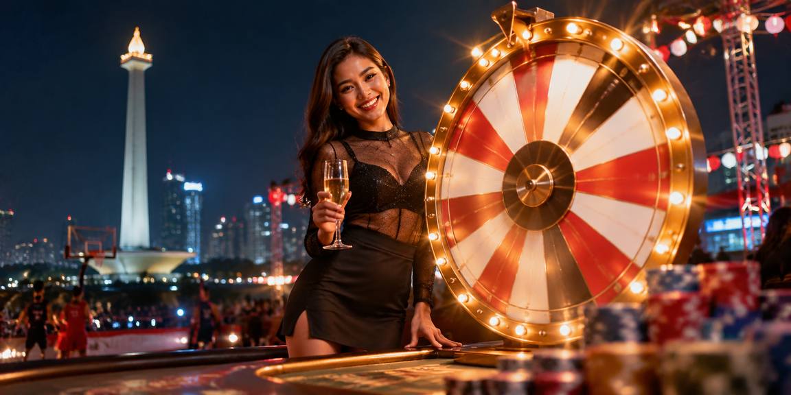 dana189 login Live Baccarat